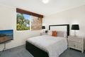 Property photo of 6/1 Koorooma Place Sylvania NSW 2224