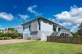 Property photo of 7 Wallaby Street North Shore NSW 2444