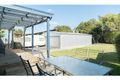 Property photo of 36 Galleon Crescent Sunset Strip VIC 3922