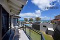 Property photo of 111/1 Padbury Circle Sorrento WA 6020