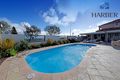 Property photo of 111/1 Padbury Circle Sorrento WA 6020
