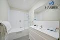 Property photo of 111/1 Padbury Circle Sorrento WA 6020