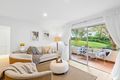Property photo of 9/9 Burne Avenue Dee Why NSW 2099