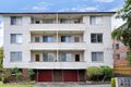 Property photo of 4/25-27 Graham Road Narwee NSW 2209