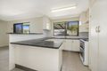 Property photo of 39 Samantha Street Kelso QLD 4815