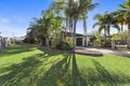 Property photo of 39 Samantha Street Kelso QLD 4815