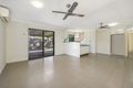 Property photo of 39 Samantha Street Kelso QLD 4815