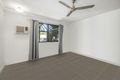 Property photo of 39 Samantha Street Kelso QLD 4815