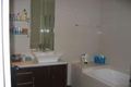 Property photo of 10/1-5 Hilts Road Strathfield NSW 2135