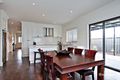 Property photo of 2 Tilwinda Place Truganina VIC 3029