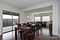 Property photo of 2 Tilwinda Place Truganina VIC 3029