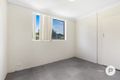 Property photo of 2/25 Robinson Road Nundah QLD 4012