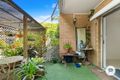 Property photo of 2/25 Robinson Road Nundah QLD 4012