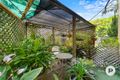 Property photo of 2/25 Robinson Road Nundah QLD 4012