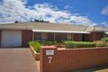 Property photo of 7 Bartlett Street Spalding WA 6530