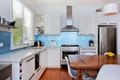 Property photo of 41A Alma Terrace Newport VIC 3015