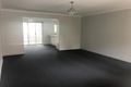 Property photo of 13/136 Derby Street Penrith NSW 2750