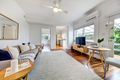Property photo of 1/243A Raglan Street Mosman NSW 2088