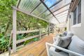 Property photo of 1/243A Raglan Street Mosman NSW 2088