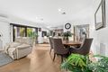Property photo of 13 Bradman Boulevard Traralgon VIC 3844