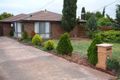 Property photo of 5 Draytons Place Wyndham Vale VIC 3024