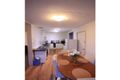 Property photo of 10 Carcoola Street Chigwell TAS 7011
