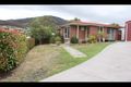 Property photo of 10 Carcoola Street Chigwell TAS 7011