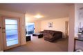 Property photo of 10 Carcoola Street Chigwell TAS 7011