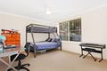 Property photo of 4 Grasmere Way Lakelands NSW 2282