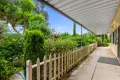 Property photo of 79 Lyndoch Road Gawler East SA 5118