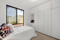 Property photo of 3/3 Dodd Street Wembley WA 6014