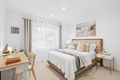 Property photo of 9/9 Burne Avenue Dee Why NSW 2099