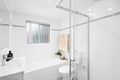 Property photo of 9/9 Burne Avenue Dee Why NSW 2099