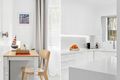 Property photo of 9/9 Burne Avenue Dee Why NSW 2099