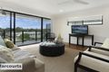 Property photo of 19 Suez Street Mitchelton QLD 4053