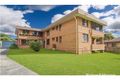 Property photo of 3/3 Shorland Place Nowra NSW 2541
