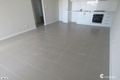 Property photo of 11/38 Lake Street Rockingham WA 6168