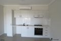 Property photo of 11/38 Lake Street Rockingham WA 6168