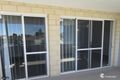 Property photo of 11/38 Lake Street Rockingham WA 6168