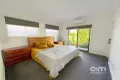 Property photo of 2/8 View Street Glenroy VIC 3046