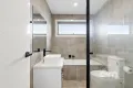 Property photo of 2/8 View Street Glenroy VIC 3046