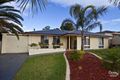 Property photo of 22 Sherfield Road Morphett Vale SA 5162