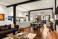 Property photo of 17/22 Florence Street Teneriffe QLD 4005