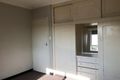 Property photo of 11/5 King Edward Avenue Albion VIC 3020