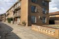 Property photo of 11/5 King Edward Avenue Albion VIC 3020