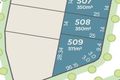 Property photo of LOT 509 Chamberlain Rise Ormeau Hills QLD 4208