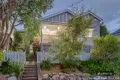 Property photo of 10 Rusden Street Kelvin Grove QLD 4059