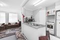 Property photo of 18/132 Smith Road Woodridge QLD 4114