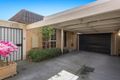 Property photo of 49A Sevenoaks Road Burwood East VIC 3151
