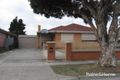 Property photo of 24 Worsley Avenue Clayton South VIC 3169